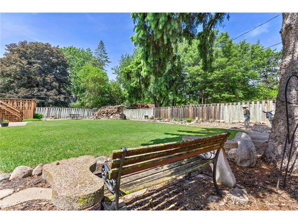 2515 Hillview Road Mounds View MN 55112 7085582 image51