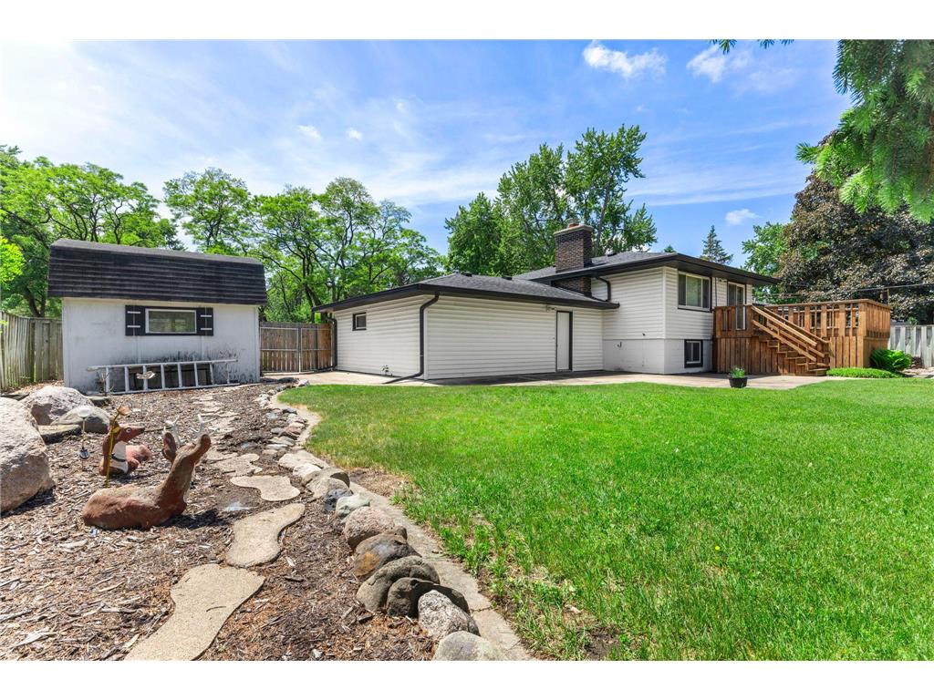 2515 Hillview Road Mounds View MN 55112 7085582 image52