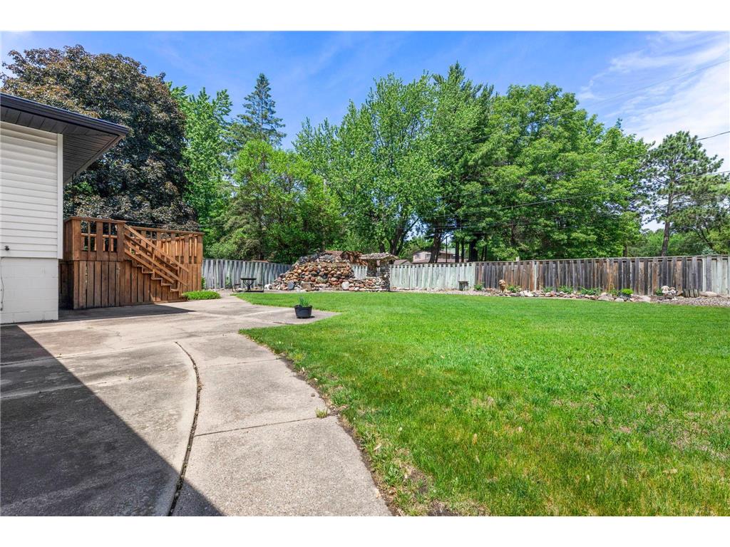2515 Hillview Road Mounds View MN 55112 7085582 image53