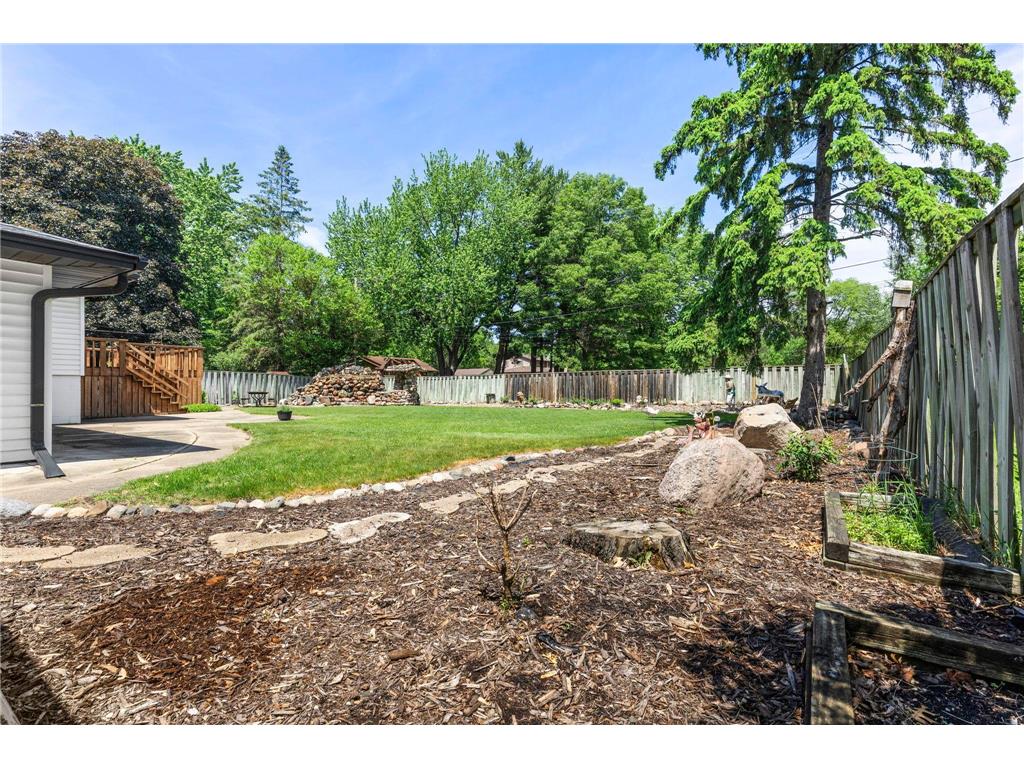 2515 Hillview Road Mounds View MN 55112 7085582 image54