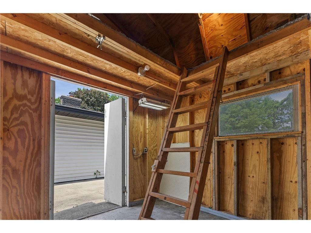 2515 Hillview Road Mounds View MN 55112 7085582 image56