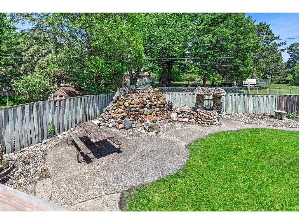 2515 Hillview Road Mounds View MN 55112 7085582 image57