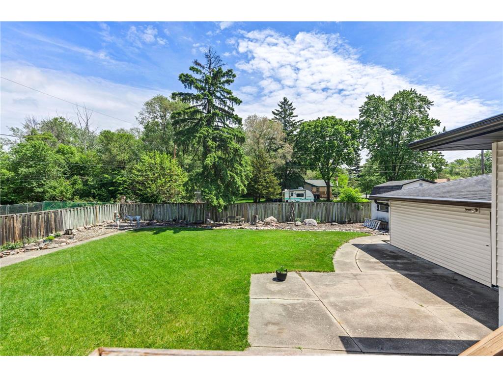 2515 Hillview Road Mounds View MN 55112 7085582 image58