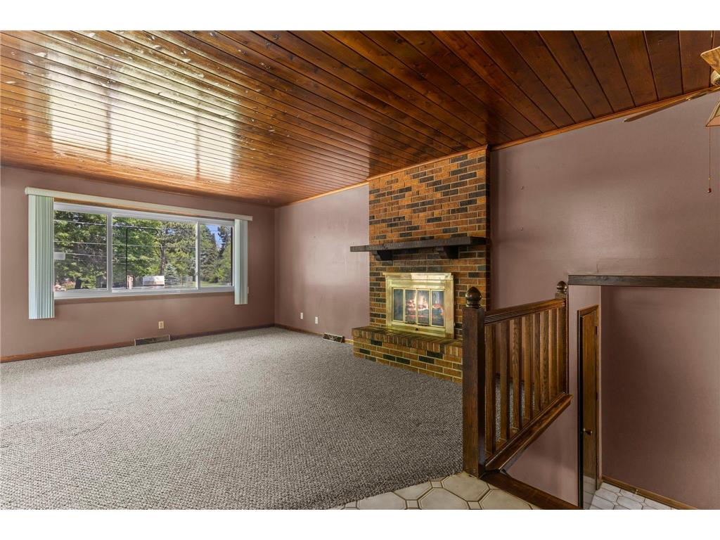 2515 Hillview Road Mounds View MN 55112 7085582 image6