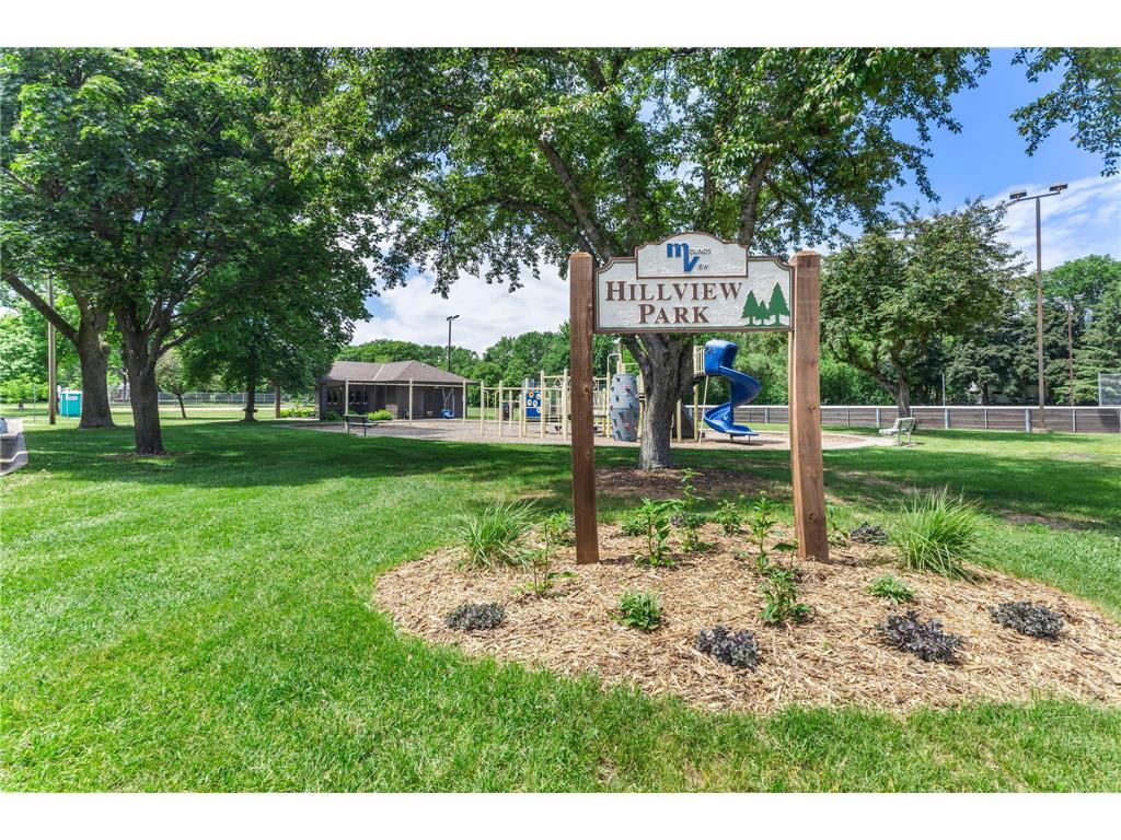 2515 Hillview Road Mounds View MN 55112 7085582 image60