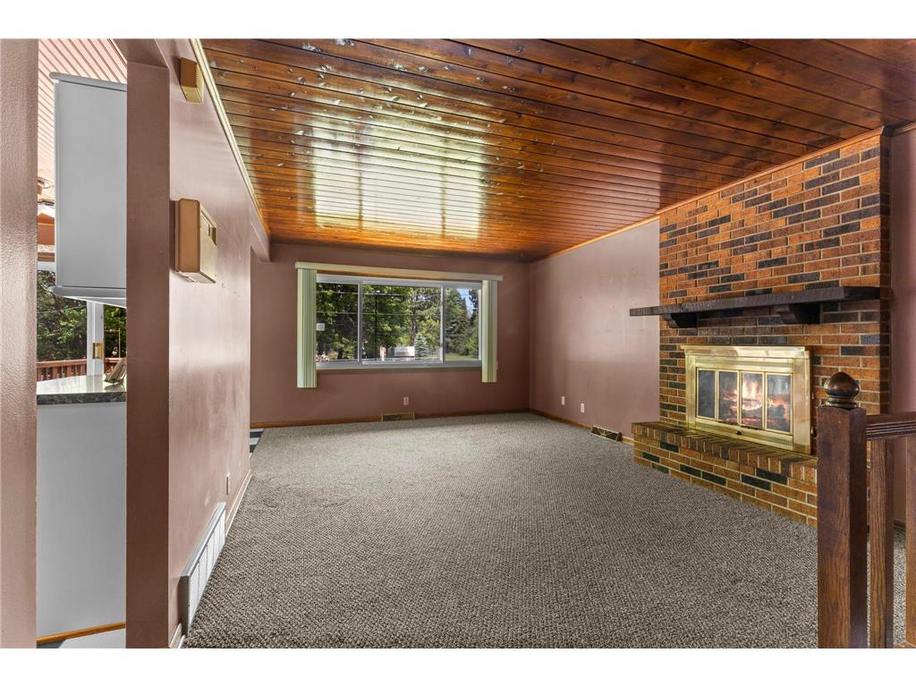 2515 Hillview Road Mounds View MN 55112 7085582 image7