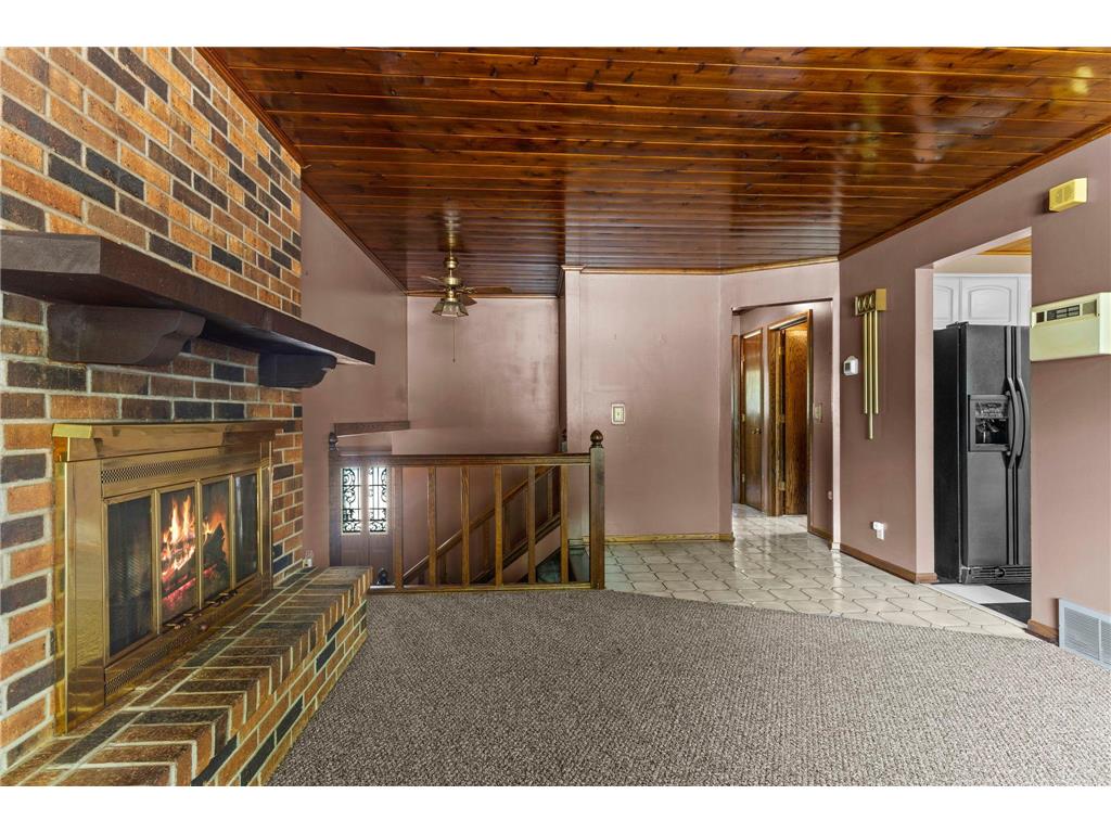 2515 Hillview Road Mounds View MN 55112 7085582 image8