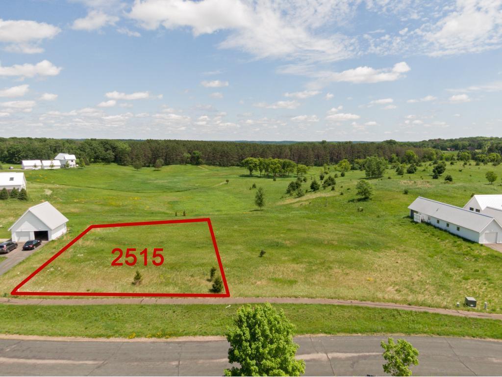 2515 Jackson Trail, Marine on Saint Croix, MN 55047 MLS 5580198