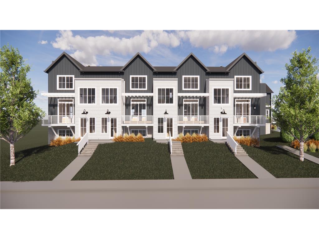 2515 Jansen Avenue White Bear Lake MN 55110 6707670 image10