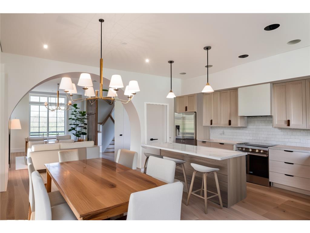 2515 Jansen Avenue White Bear Lake MN 55110 6707670 image11