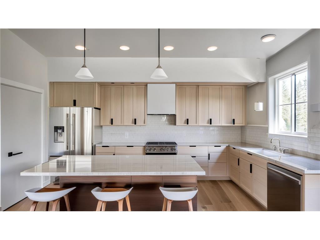 2515 Jansen Avenue White Bear Lake MN 55110 6707670 image12