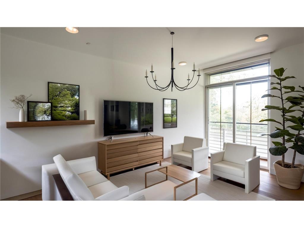 2515 Jansen Avenue White Bear Lake MN 55110 6707670 image13