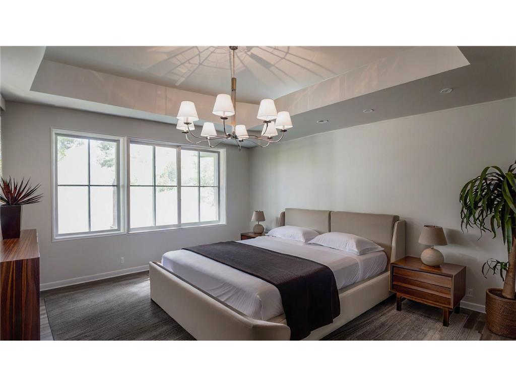 2515 Jansen Avenue White Bear Lake MN 55110 6707670 image14