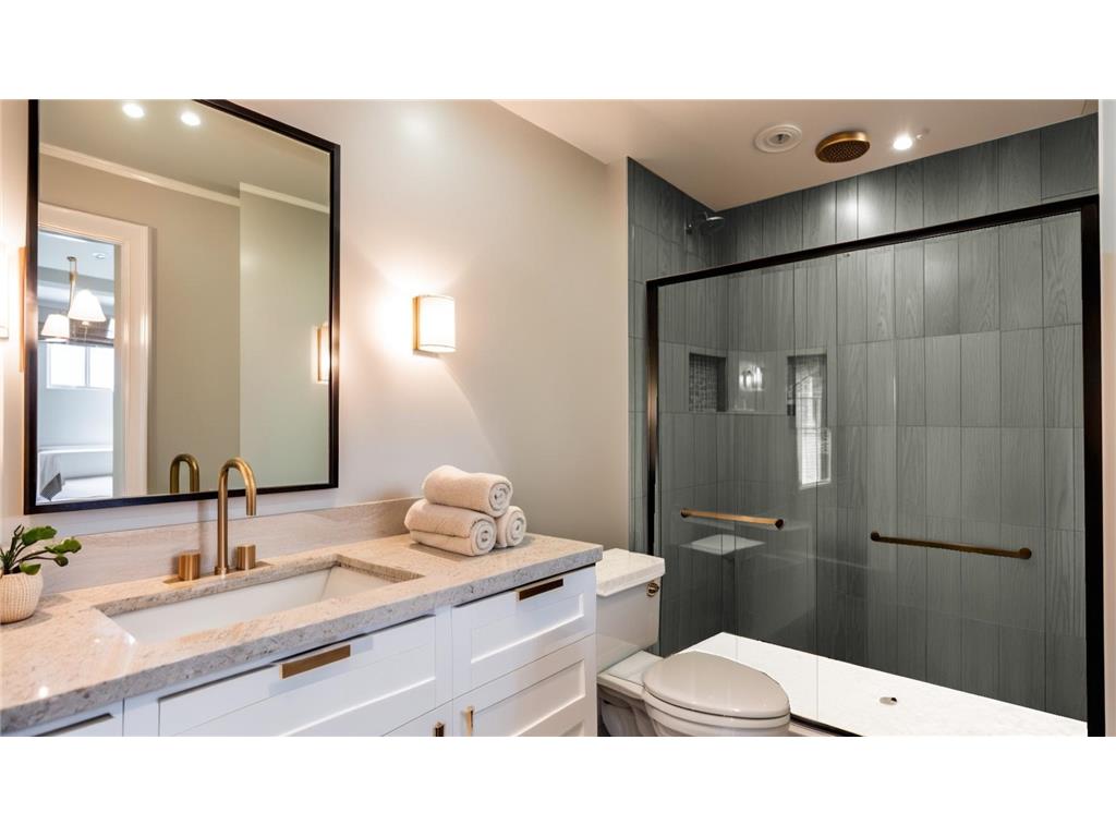 2515 Jansen Avenue White Bear Lake MN 55110 6707670 image15