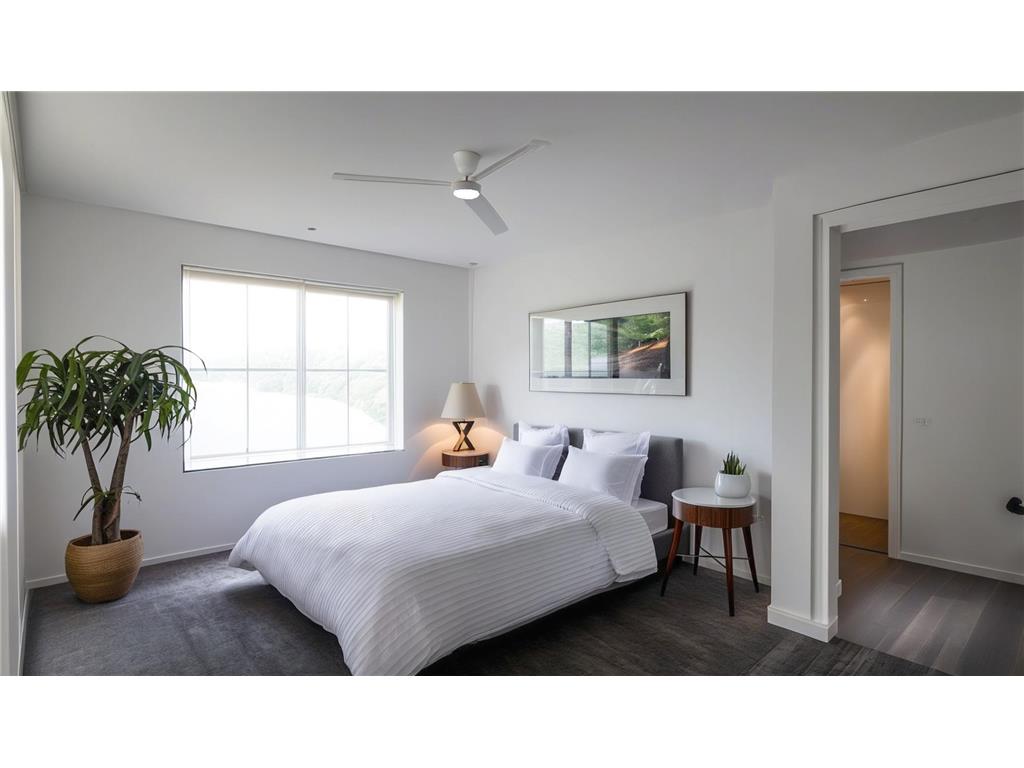 2515 Jansen Avenue White Bear Lake MN 55110 6707670 image16