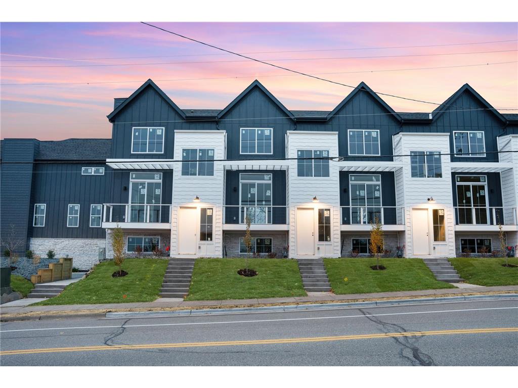 2515 Jansen Avenue White Bear Lake MN 55110 6707670 image2