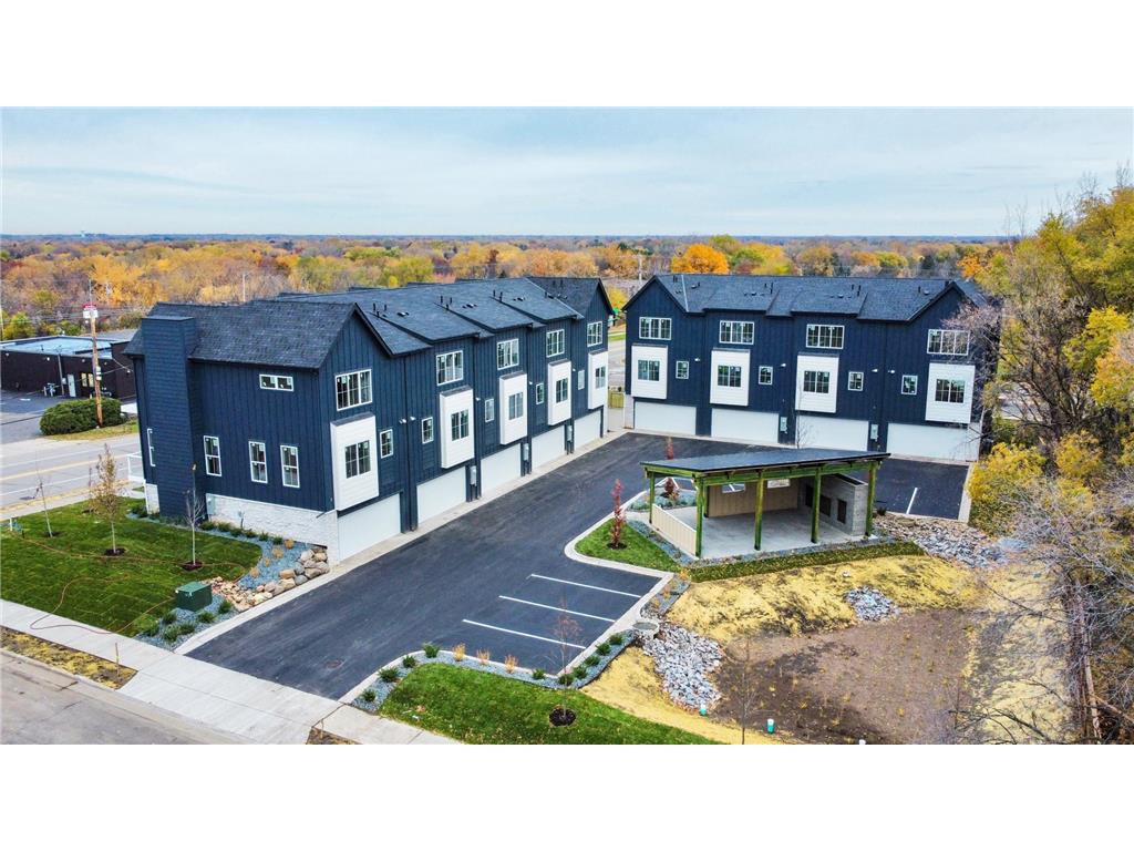 2515 Jansen Avenue White Bear Lake MN 55110 6707670 image23