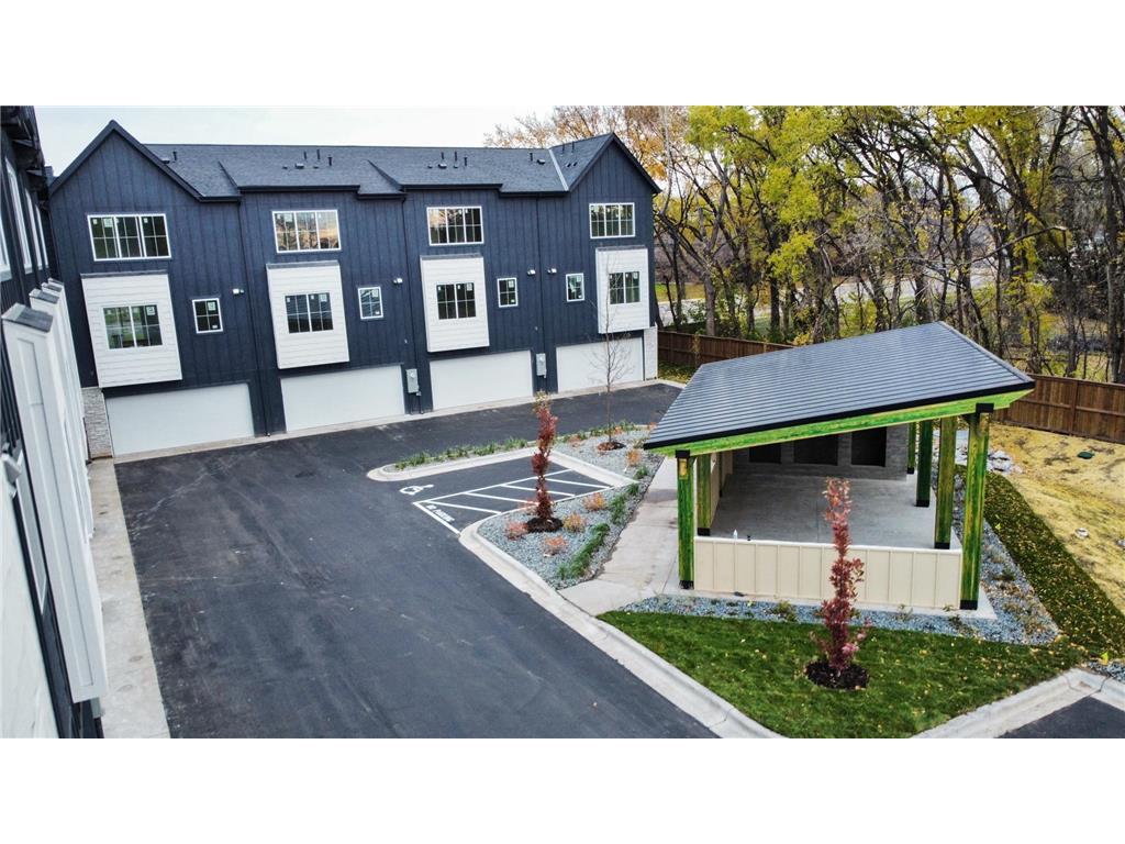 2515 Jansen Avenue White Bear Lake MN 55110 6707670 image24