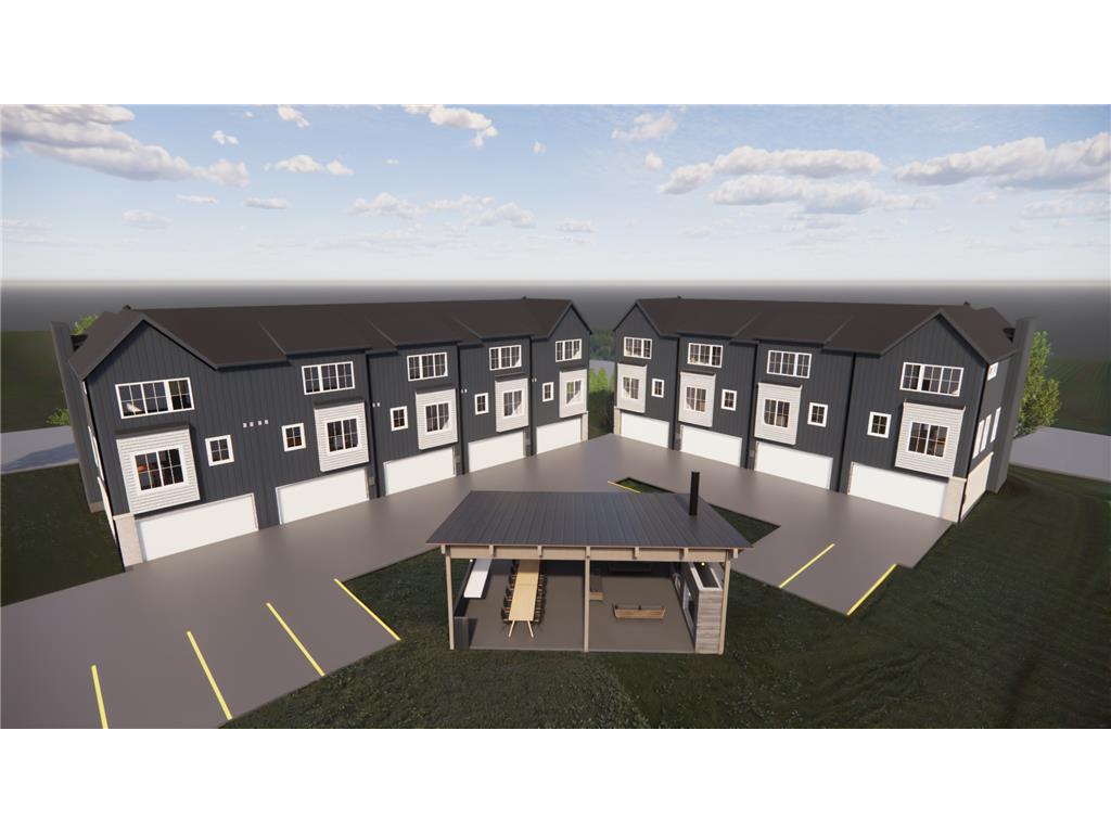 2515 Jansen Avenue White Bear Lake MN 55110 6707670 image25