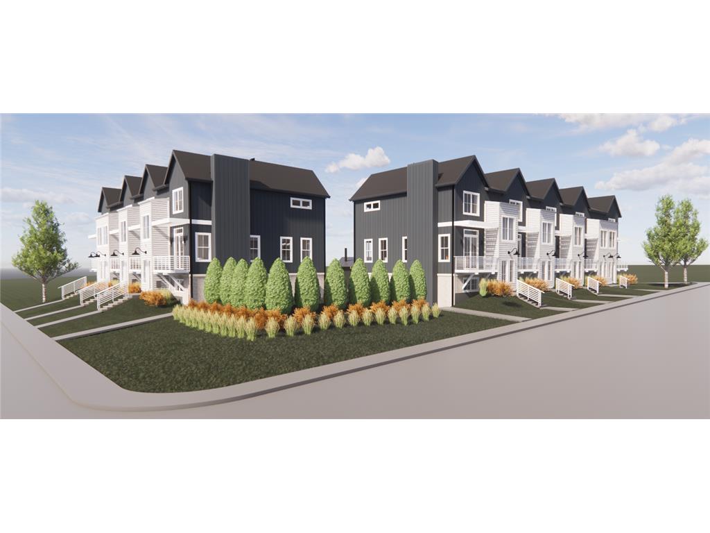 2515 Jansen Avenue White Bear Lake MN 55110 6707670 image26