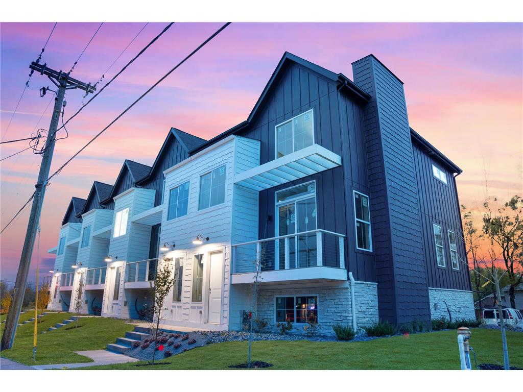 2515 Jansen Avenue White Bear Lake MN 55110 6707670 image3