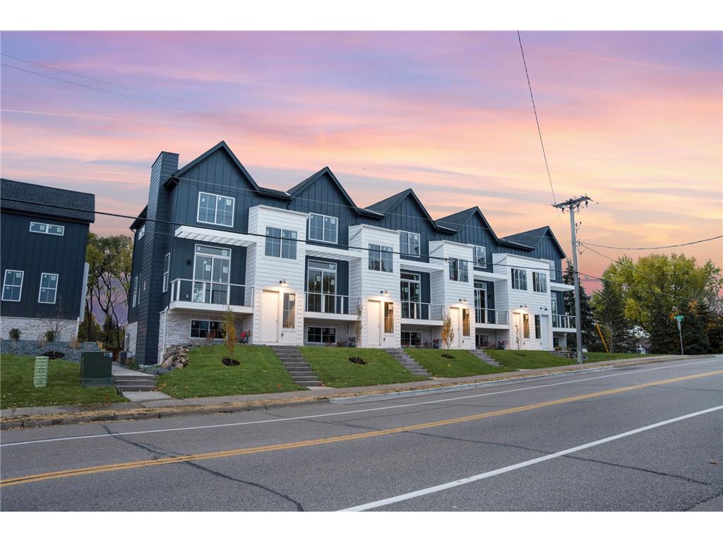 2515 Jansen Avenue White Bear Lake MN 55110 6707670 image4