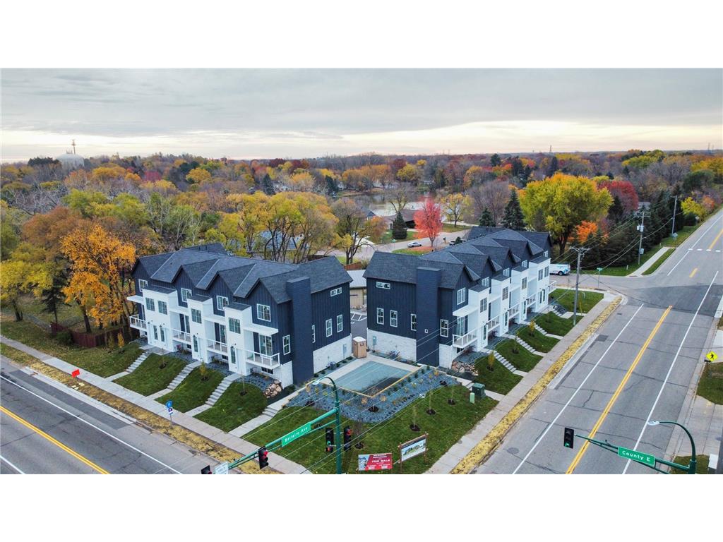 2515 Jansen Avenue White Bear Lake MN 55110 6707670 image5