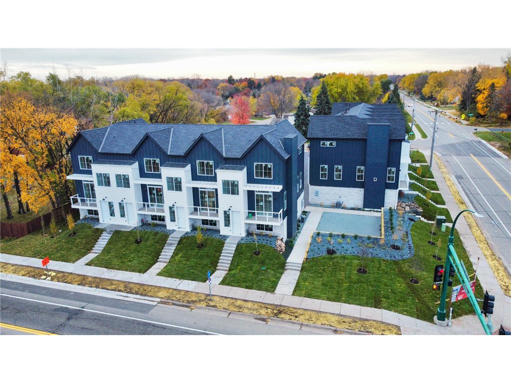 2515 Jansen Avenue White Bear Lake MN 55110 6707670 image6