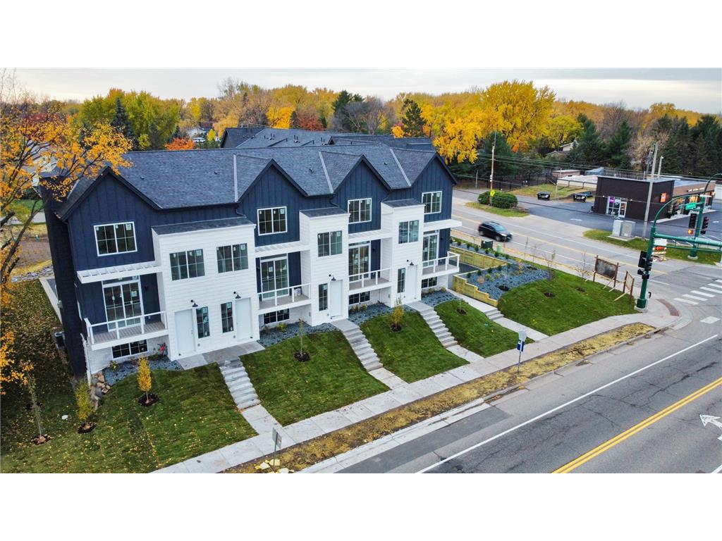 2515 Jansen Avenue White Bear Lake MN 55110 6707670 image7