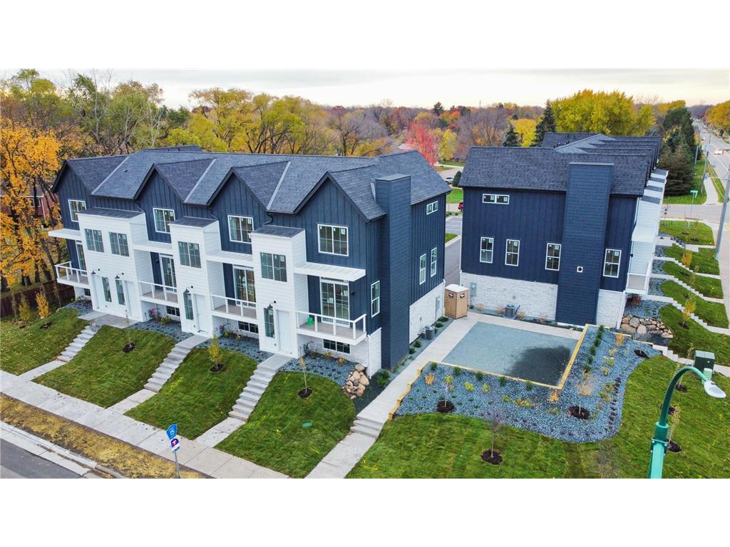 2515 Jansen Avenue White Bear Lake MN 55110 6707670 image8