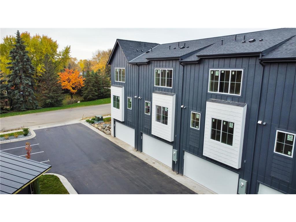 2515 Jansen Avenue White Bear Lake MN 55110 6707670 image9