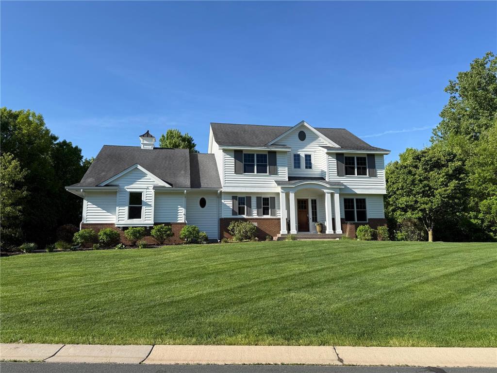 2515 Keller Road Medina MN 55356 6739434 image1