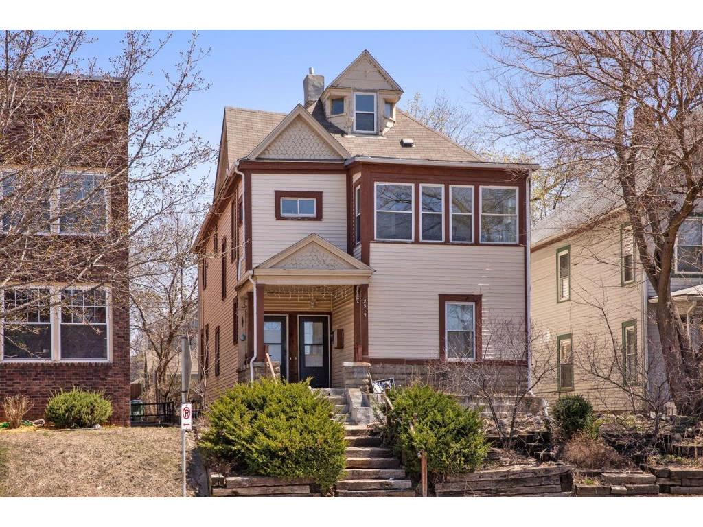 2515 Lyndale Avenue S #3 Minneapolis MN 55405 6451044 image1