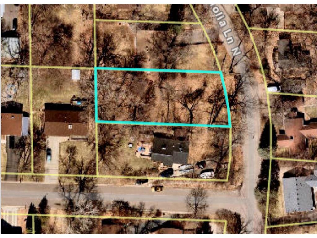 2515 Magnolia Lane N Plymouth MN 55441 6177958 image1