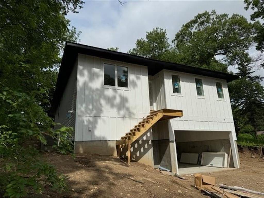 2515 Magnolia Lane N Plymouth MN 55441 6507336 image1