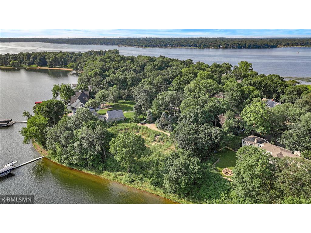 2515 Manitou Island, White Bear Lake, MN, 55110 MLS 6494798 Edina