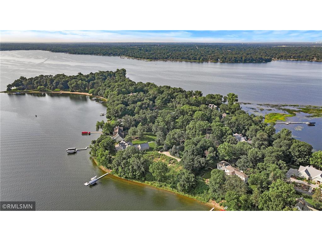 2515 Manitou Island, White Bear Lake, MN, 55110 MLS 6494798 Edina