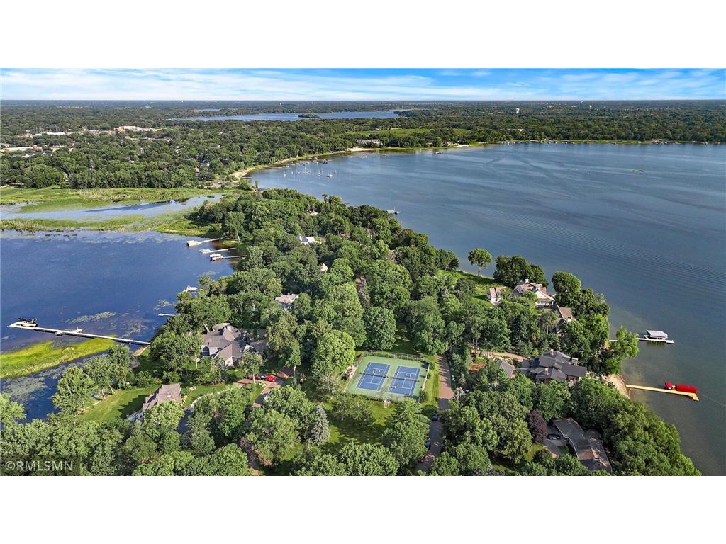 2515 Manitou Island, White Bear Lake, MN, 55110 | MLS: 6574980 | Edina