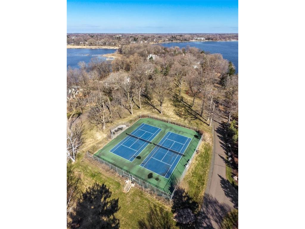 2515 Manitou Island White Bear Lake MN 55110 - White Bear 7051527 image10