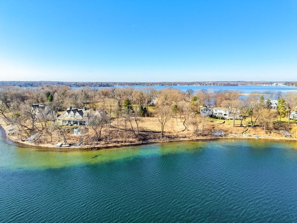 2515 Manitou Island White Bear Lake MN 55110 - White Bear 7051527 image2