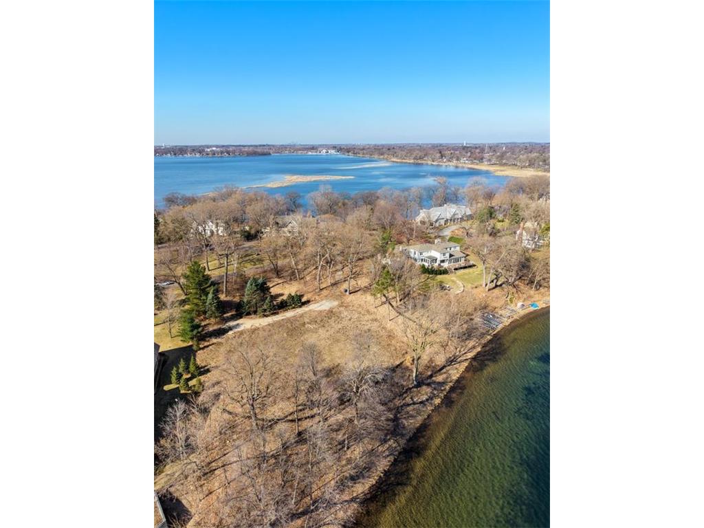 2515 Manitou Island White Bear Lake MN 55110 - White Bear 7051527 image3