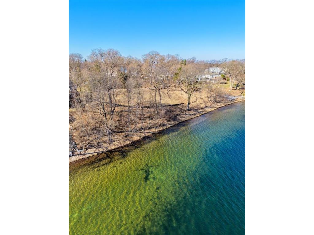2515 Manitou Island White Bear Lake MN 55110 - White Bear 7051527 image5