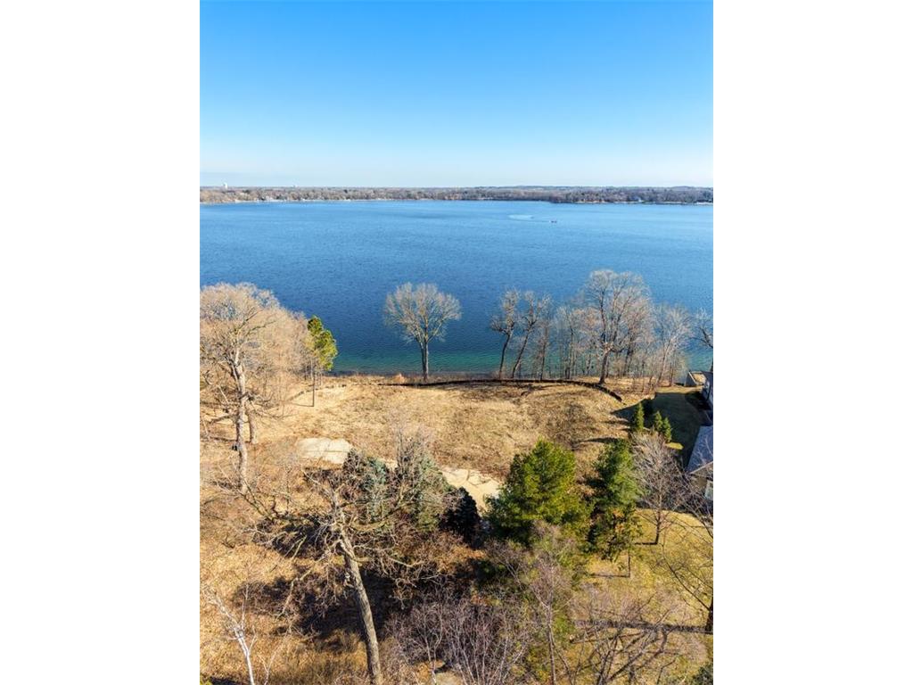 2515 Manitou Island White Bear Lake MN 55110 - White Bear 7051527 image6
