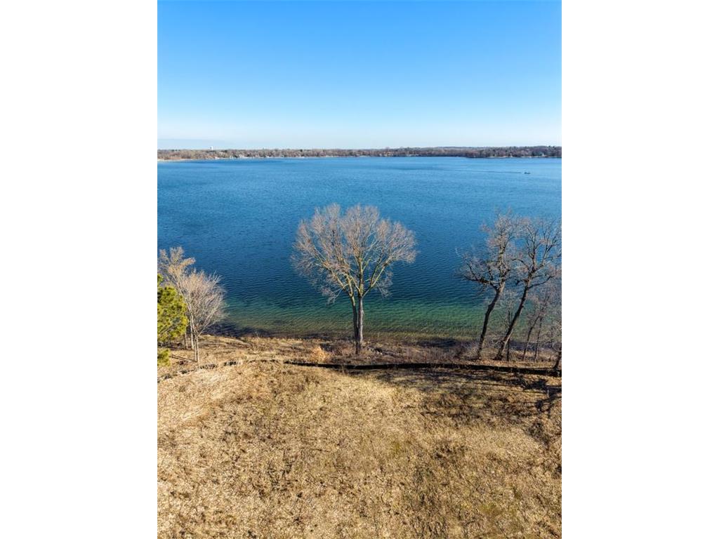 2515 Manitou Island White Bear Lake MN 55110 - White Bear 7051527 image7