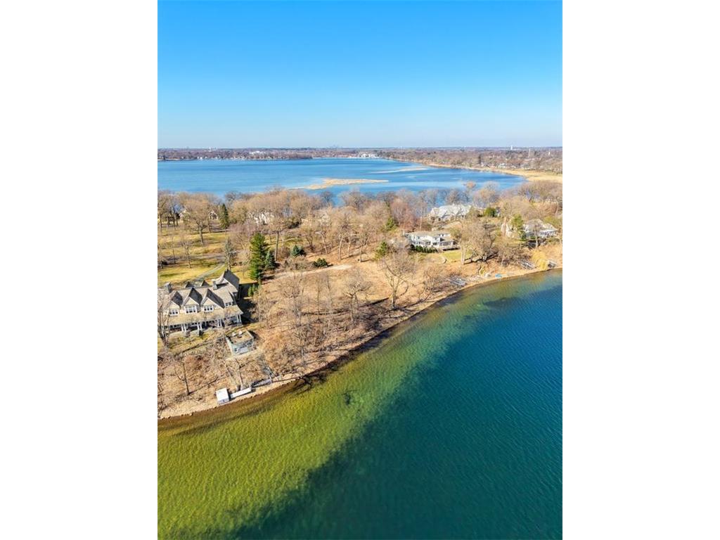 2515 Manitou Island White Bear Lake MN 55110 - White Bear 7051527 image8