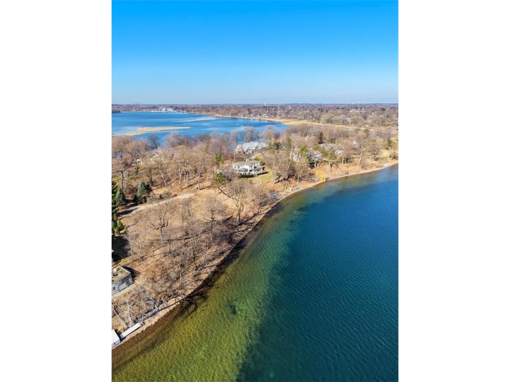 2515 Manitou Island White Bear Lake MN 55110 - White Bear 7051527 image9