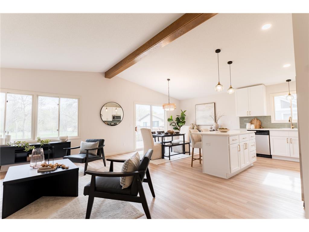2515 N 83rd Avenue N Brooklyn Park MN 55444 7062522 image1
