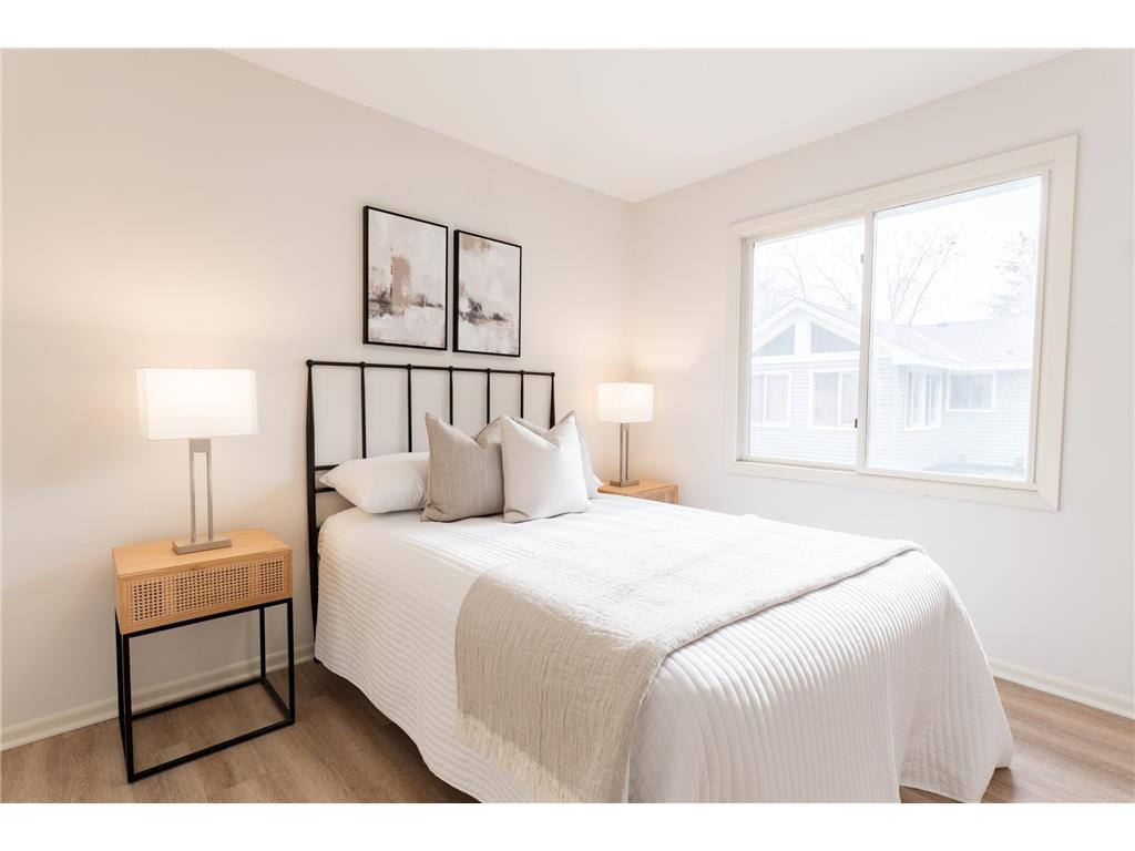 2515 N 83rd Avenue N Brooklyn Park MN 55444 7062522 image12