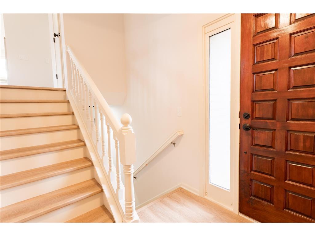 2515 N 83rd Avenue N Brooklyn Park MN 55444 7062522 image17