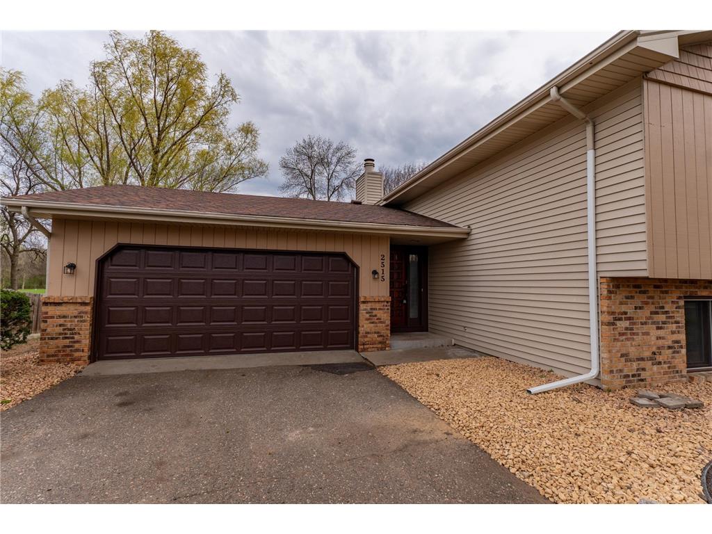 2515 N 83rd Avenue N Brooklyn Park MN 55444 7062522 image29